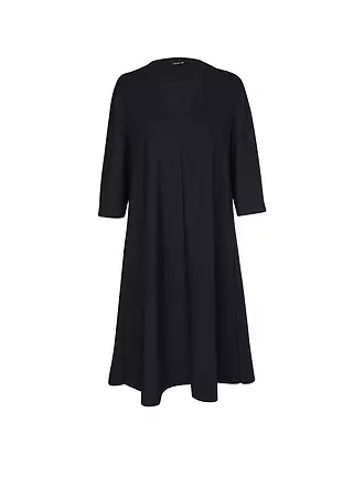 NINETO9 | Robe courte | 